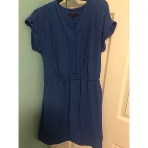 Banana Republic dress